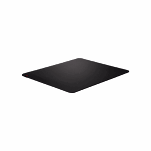 PTF-X GAMING MOUSEPAD (SMALL)