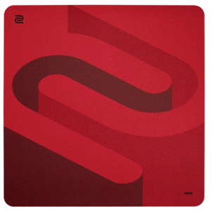 H-SR-SE ROUGE II Extra Large Esports Gaming Mouse Pad<br>