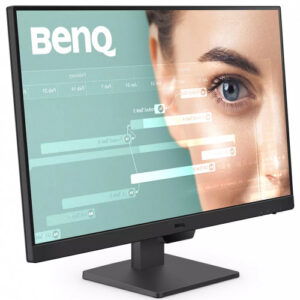 BENQ GW2790, 27" 1080p, 100hz, 5ms (GtG), IPS panel