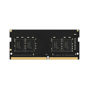 Lexar SODIMM - 8GB DDR5 5600 CL46