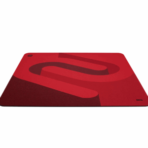 G-SR-SE ROUGE II Large Esports Gaming Mouse Pad