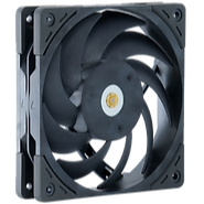 SCYTHE GRAND TORNADO 120 PWM 3000 RPM