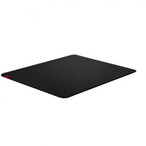 G-SR II Gaming Mouse Pad for Esports