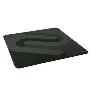 G-SR-SE Gris Large Esports Gaming Mouse Pad