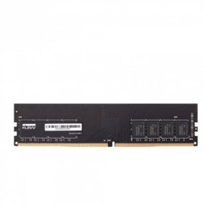 KLEVV PERF UDIMM - 8GB DDR4 3200 CL22