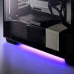 NZXT Hue 2 Underglow 300mm