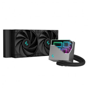 Deepcool LT520