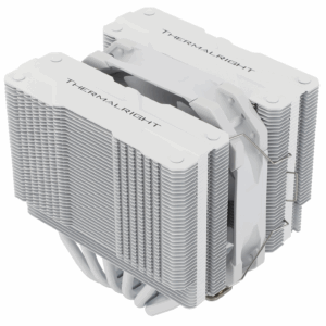 Thermalright Peerless Assassin 120 MINI - White