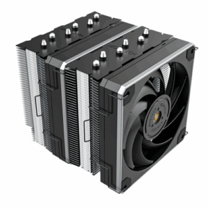 MONTECH METAL DT24 BASE