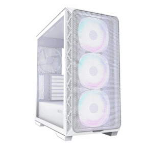 MONTECH AIR 903 MAX WHITE