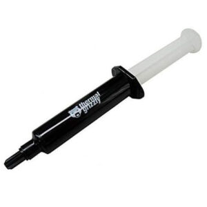 Thermal Grizzly Kryonaut 10ml / 37g Multilingual