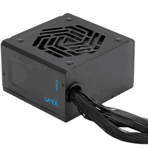 FSP VITA GD 850W 80+Gold Non Modular (ATX3.1+Gen 5.1)