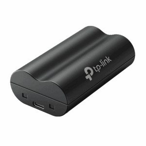 Tp-link Battery Pack Tapo A100