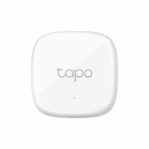 Tp-link Smart Temperature & Humidity Sensor Tapo T310