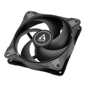 ARCTIC P14 Max (Black)-ACFAN00287A