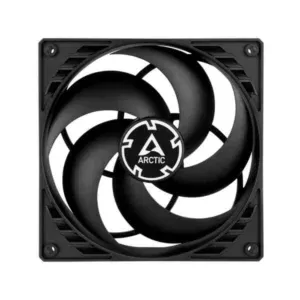 ARCTIC P14 PWM PST (Black)-ACFAN00125A