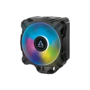 ARCTIC Freezer i35 ARGB (LGA1700/1200)-ACFRE00104A