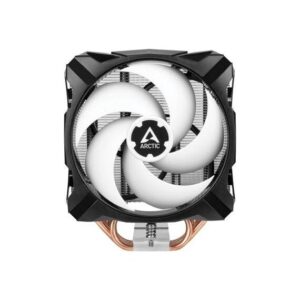 ARCTIC Freezer i35 (Base Model)-ACFRE00094A