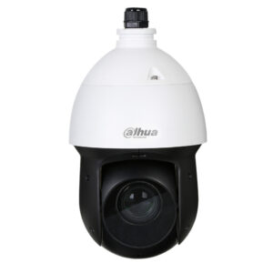 Dahua SD49425GB-HNR