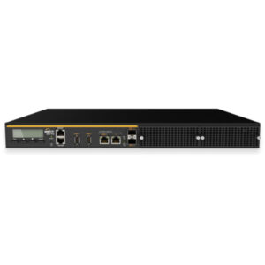 Peplink SDX Pro BPL-SDX-PRO-M2