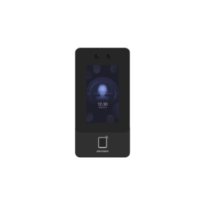 HIKVISION DS-K1T342MFX Value Series Face Access Terminal