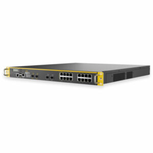 PePLink Balance 2500 EC