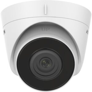 HIKVISION DS-2CD1323G0-IUF 2MP IP Dome With Built In Mic