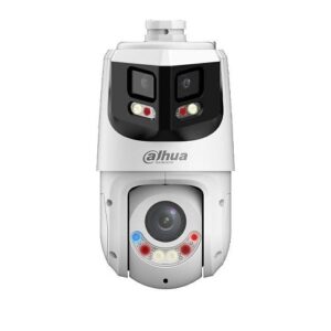 Dahua DH-SDT4E425-4F-GB-A-PV1