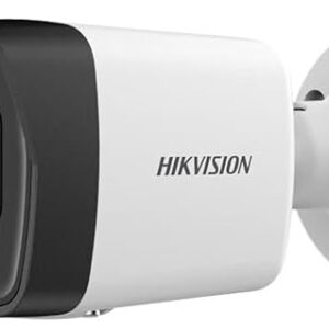 HIKVISION DS-2CD1023G2-LIU 2MP IP Hybird Light Bullet Camera