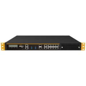 Peplink Balance BPL-SDX