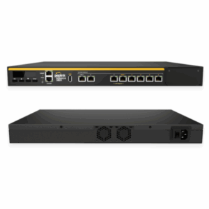 Peplink Balance 580X Wireless Broadband SD-WAN Router (BPL-580X)