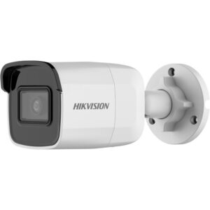HIKVISION DS-2CD2021G1-I 2MP IP Bullet Camera