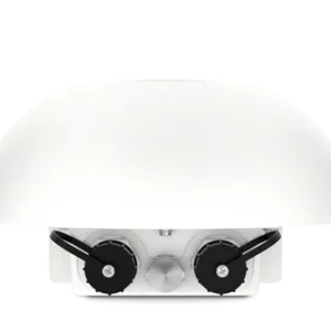 Peplink MAX HD1 Dome 5G (MAX-HD1-DOM-PRO-5GD)