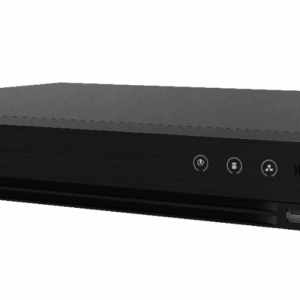 HIKVISION iDS-7216HQHI-M2/S 16CH DVR with 2 HDD Slot