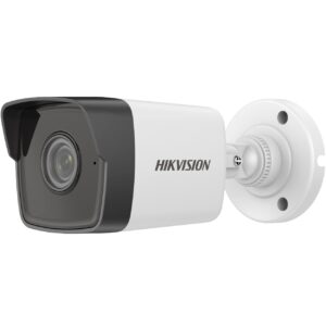 HIKVISION DS-2D1043G2-LIU 4MP IP Bullet Hybird Light