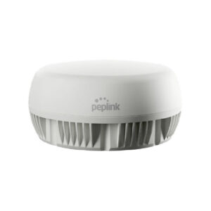 Peplink Antenna MAX (ANT-MAX)