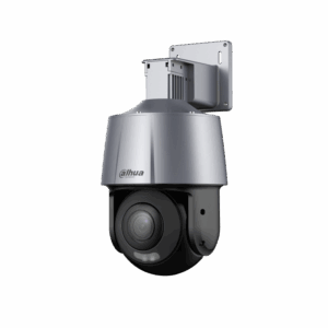 Dahua DH-SD3A400-GN-HI-A-PV Dahua IP PTZ dome