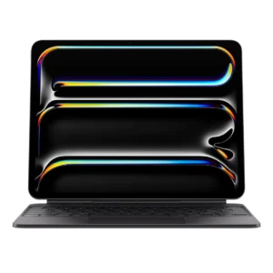 APPLE MWR53BX/A Magic Keyboard for iPad Pro 13inch (M4) - British English - Black