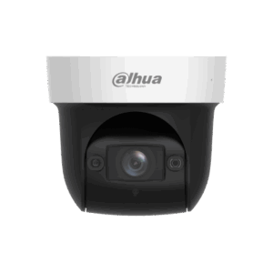Dahua DH-SD29204DB-GNY-W 2MP 4x IR WizSense Network PTZ Camera