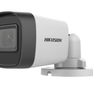HIKVISION DS-2CE16D0T-EXIF 1080P Analog Bullet Camera