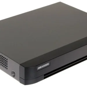 HIKVISION iDS-7204HQHI-M1/S 4CH DVR