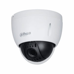 Dahua DH-SD42216DB-HC Starlight 16X 2MP Outdoor PTZ Dome