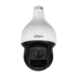 Dahua DH-SD59232DB-HC 2MP 32x Starlight IR HDCVI PTZ Camera