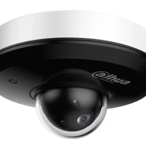 Dahua DH-SD1A204DB-GNY Dahua WizSense IP PTZ Dome