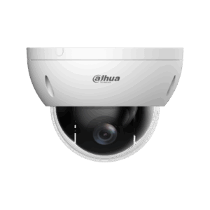 DAHUA SD22204DB-GC 2MP 4x Starlight HDCVI PTZ Camera
