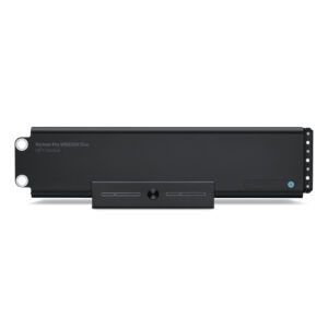 APPLE MJ093ZA/A Radeon Pro W6800X Duo MPX Module