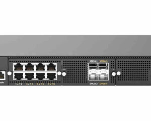 Peplink BPL-5000-EC-100G-PRM Balance 5000 EC