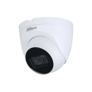 DAHUA 4MP IR Eyeball Network Camera DH-IPC-HDW2441TP-S-0280B