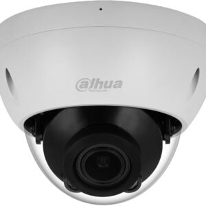 Dahua DH-IPC-HDBW2441RP-ZS - IP - Dome