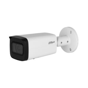 Dahua DH-IPC-HFW2241TP-ZS-27135 - IP - Bullet